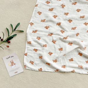 Khan Tam Organic Du Mau Mochee 2