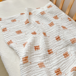 Khan Tam Xo Xu Mochee 1