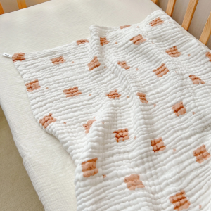 Khan Tam Xo Xu Mochee 3