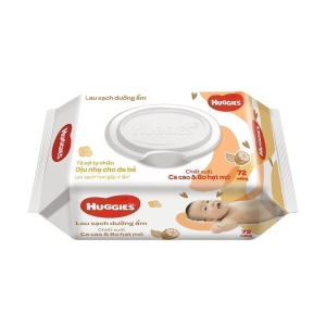 Khan Uot Huggies Duong Am (1)