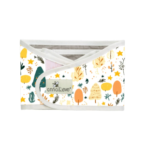 Khau Quan Cho Be Khi Ngu Forest Hide And Seek