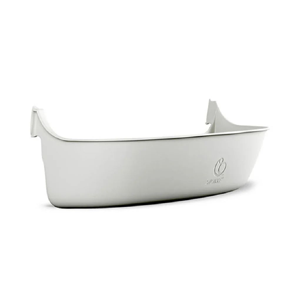 Khay Đựng Vật Dụng Cho Ghế Stokke Tripp Trapp 3 Khay Dung Vat Dung Cho Ghe Stokke Tripp Trapp 1