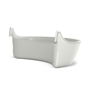 Khay Dung Vat Dung Cho Ghe Stokke Tripp Trapp 2