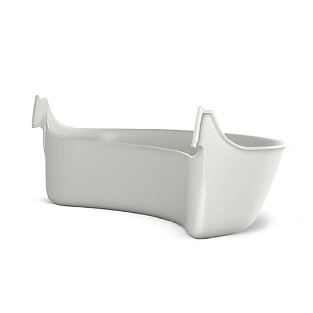 Khay Đựng Vật Dụng Cho Ghế Stokke Tripp Trapp 4 Khay Dung Vat Dung Cho Ghe Stokke Tripp Trapp 2