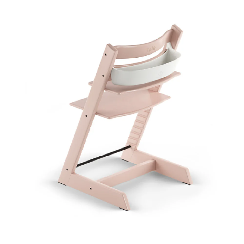 Khay Đựng Vật Dụng Cho Ghế Stokke Tripp Trapp 5 Khay Dung Vat Dung Cho Ghe Stokke Tripp Trapp 3