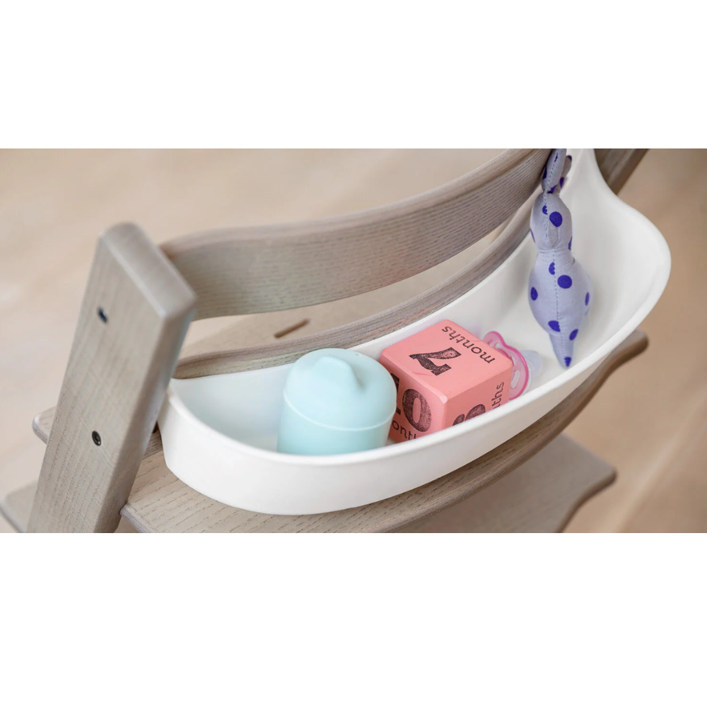 Khay Đựng Vật Dụng Cho Ghế Stokke Tripp Trapp 6 Khay Dung Vat Dung Cho Ghe Stokke Tripp Trapp 4