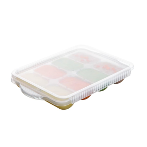 Khay Tru Dong Do An Dam Amori 2