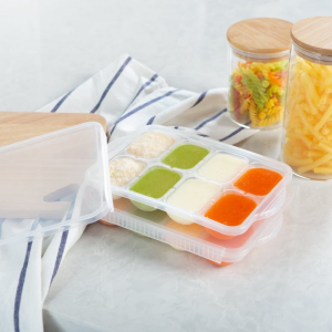 Khay Tru Dong Do An Dam Amori 3