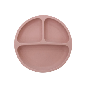 Little Rei Dia An Cho Be Lilac