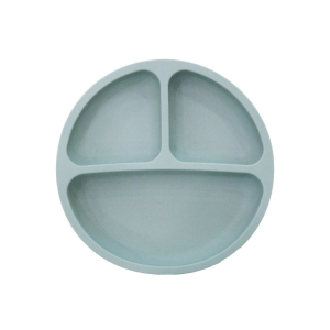 Little Rei Dia An Cho Be Sage