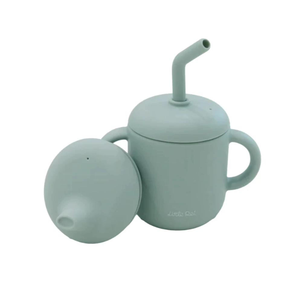 Ly Đa Năng Cho Bé Little Rei 4 Little Rei Ly Da Nang Cho Be Sage (1)