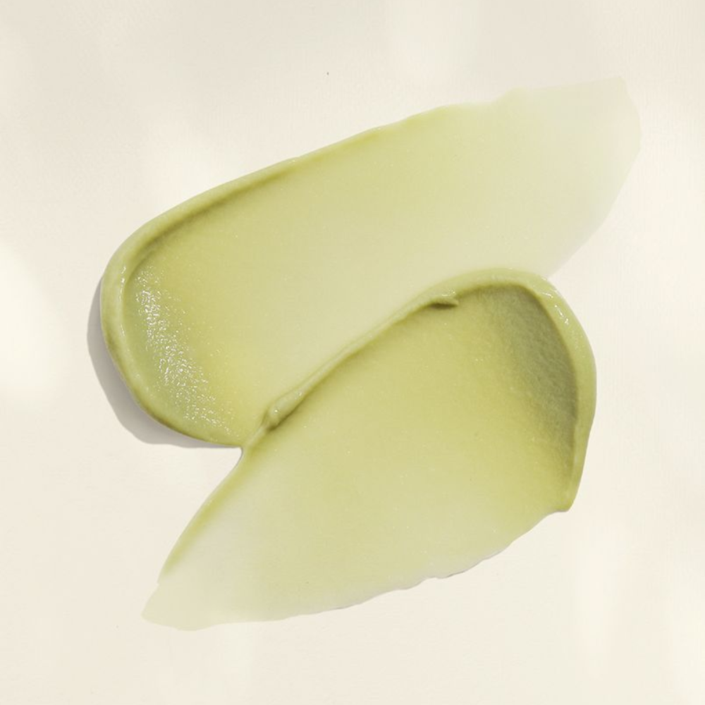 Mặt nạ bí đao 30ML 4 Mat Na Bi Dao 30ml 2