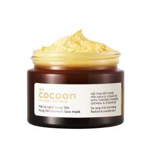 Mat Na Nghe Hung Yen 30ml 1