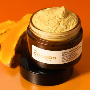 Mặt nạ nghệ Hưng Yên 30ML 8 Mat Na Nghe Hung Yen 30ml 3