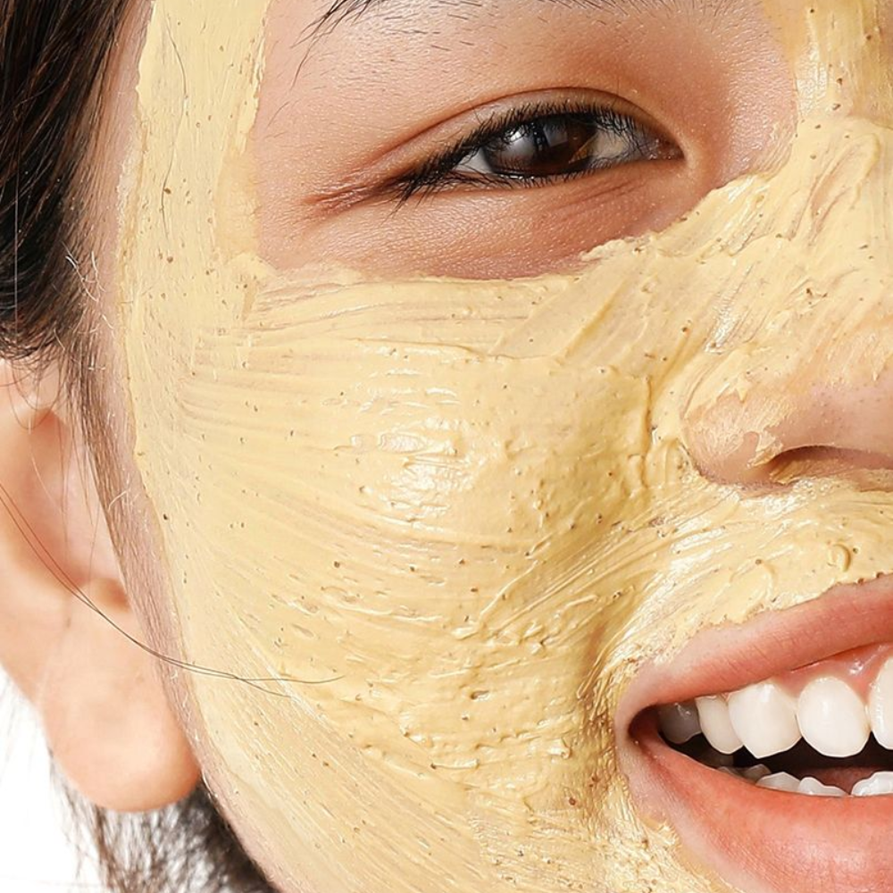 Mặt nạ nghệ Hưng Yên 30ML 6 Mat Na Nghe Hung Yen 30ml 4