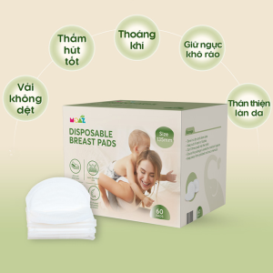 Mieng Lot Tham Sua Cho Me Moaz Eco Tui 60 Cai 3