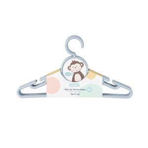 Moc Ao Tre Em Hara 188 3