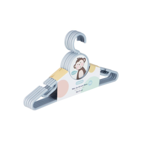 Moc Ao Tre Em Hara 188 4