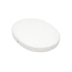 Nem Thoang Khi Stokke Mini V3 1