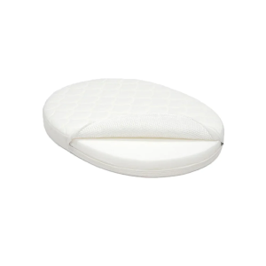 Nem Thoang Khi Stokke Mini V3 2