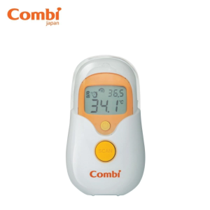 Nhiet Ke Hong Ngoai Thong Minh Do Tran Combi 2