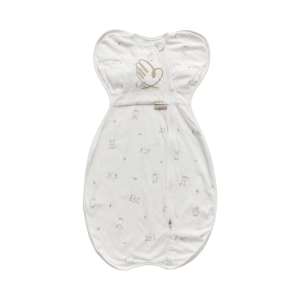 Nhong Chun Cho Be Bunny Size M 1