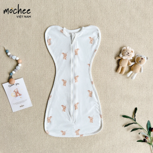 Nhong Mesh Mochee L Tho