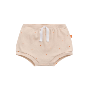 Noah Shorts Quan Dui Noah Be Confetti