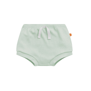 Noah Shorts Quan Dui Noah Xanh La Nhat