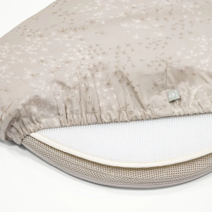 Noi Cui Da Nang Stokke Snoozi 6