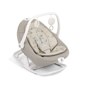 Noi Dua Tre Em Joie Sansa 2in1 Cosmo Tan 3