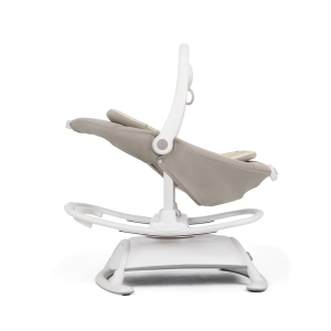 Noi Dua Tre Em Joie Sansa 2in1 Cosmo Tan 4