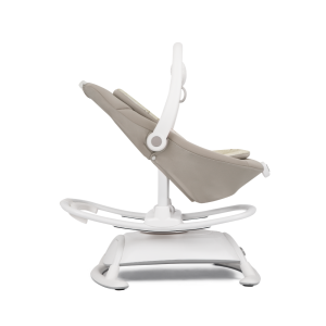 Noi Dua Tre Em Joie Sansa 2in1 Cosmo Tan 5