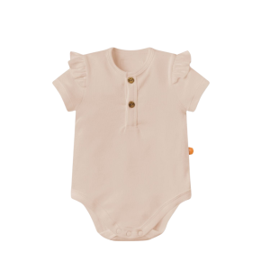 Nora Bodysuit Bo Lien Ngan Nora Be