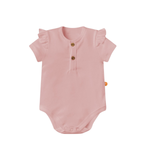 Nora Bodysuit Bo Lien Ngan Nora Hong