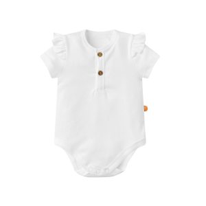 Nora Bodysuit Bo Lien Ngan Nora Trang