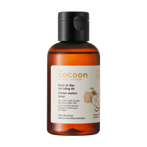 Nuoc Bi Dao Can Bang Da 140ml 1