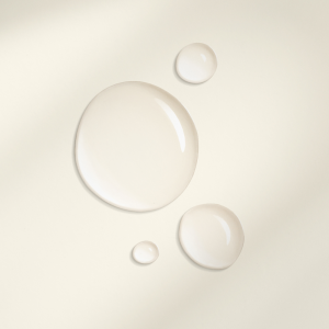 Nuoc Bi Dao Can Bang Da 140ml 2