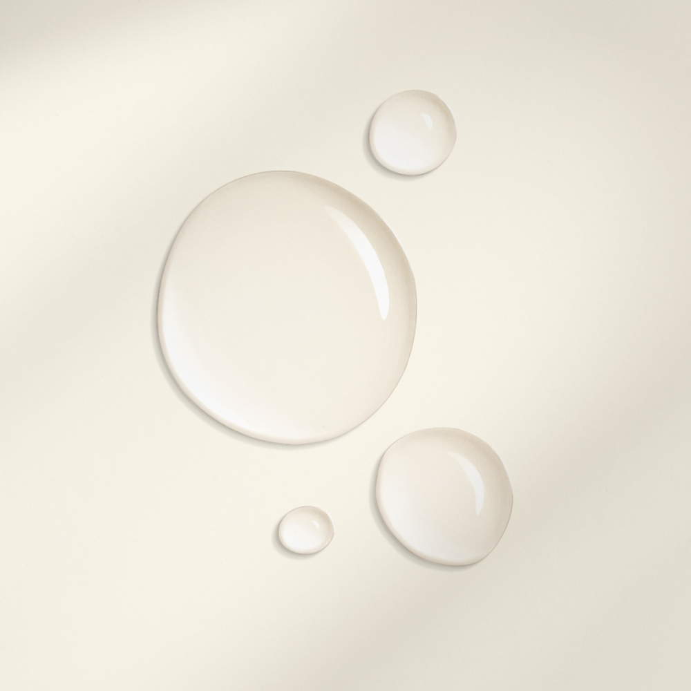 Nước Bí Đao Cân Bằng Da 140ML 4 Nuoc Bi Dao Can Bang Da 140ml 2