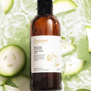 Nuoc Bi Dao Can Bang Da 310ml 3