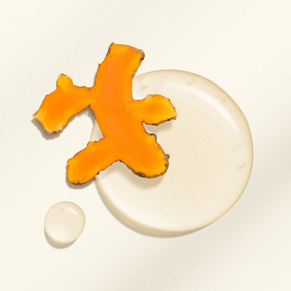 Nước nghệ Hưng Yên 310ML 4 Nuoc Nghe Hung Yen 310ml 2