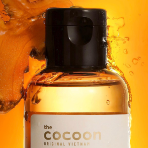 Nước nghệ Hưng Yên 310ML 8 Nuoc Nghe Hung Yen 310ml 3