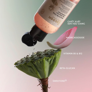 Nuoc Sen Hau Giang 140ml 2