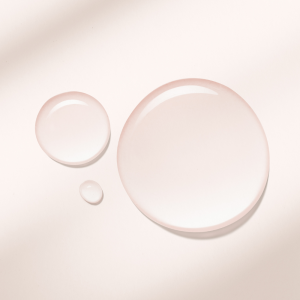 Nước sen Hậu Giang 140ml 7 Nuoc Sen Hau Giang 140ml 3