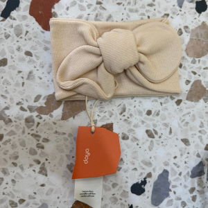 Olivia Turban Bang Do Olivia Be