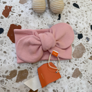 Olivia Turban Bang Do Olivia Hong