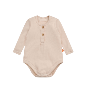 Ori Bodysuit Bo Lien Ngan Ori Be