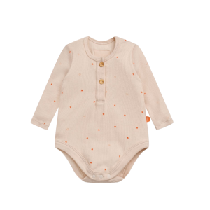 Ori Bodysuit Bo Lien Ngan Ori  Be Confetti