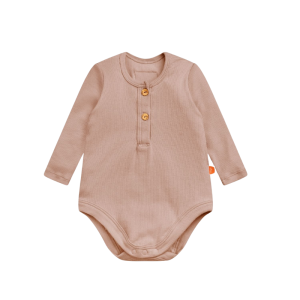 Ori Bodysuit Bo Lien Ngan Ori Nau Sua