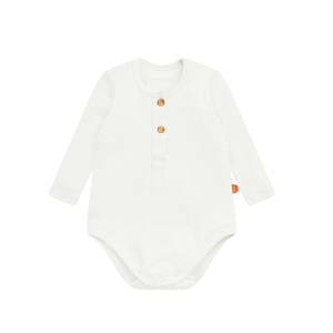 Ori Bodysuit Bo Lien Ngan Ori Trang